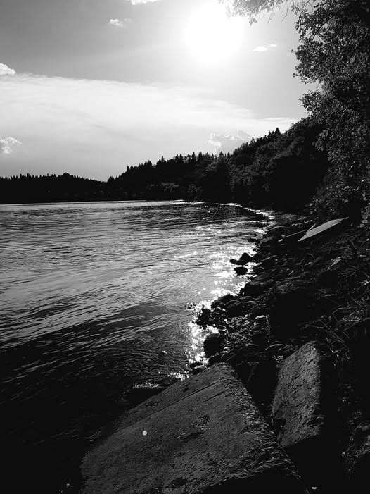 2018 At The River's Edge